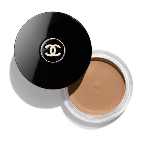 chanel bronzer boots|chanel's les beiges bronzer.